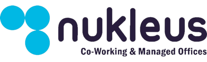 POSH Training Certificate